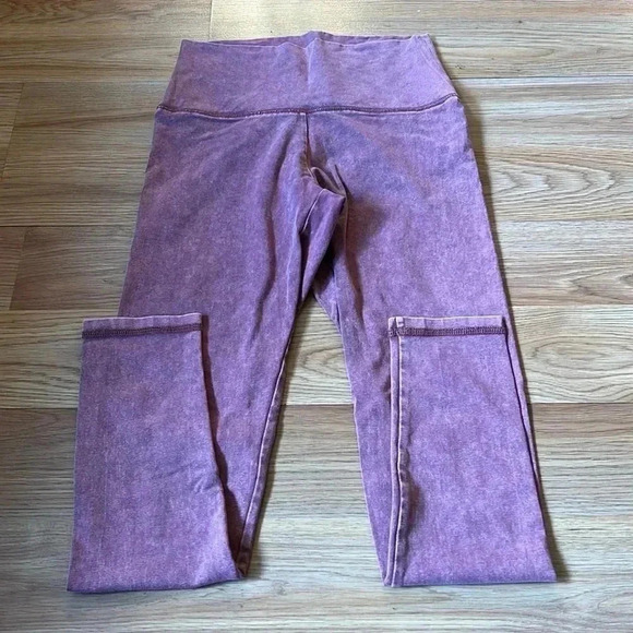 aerie Pants - Aerie Leggings